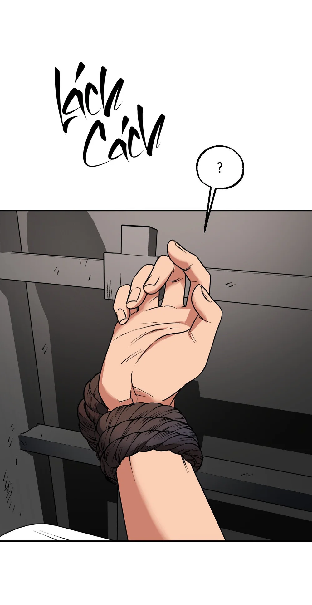 GRASPING Chapter 1 Trang 79