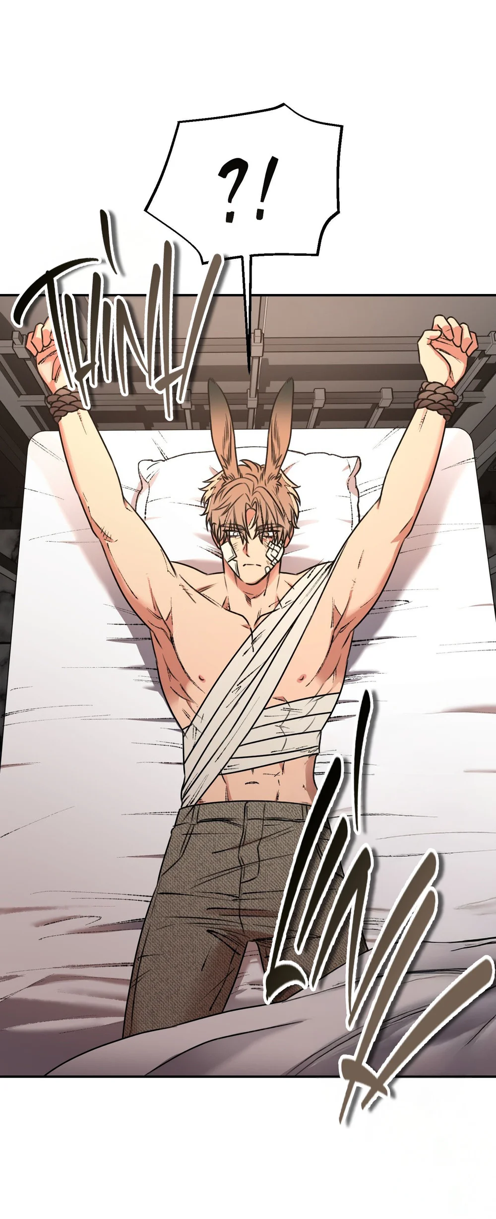 GRASPING Chapter 1 Trang 80