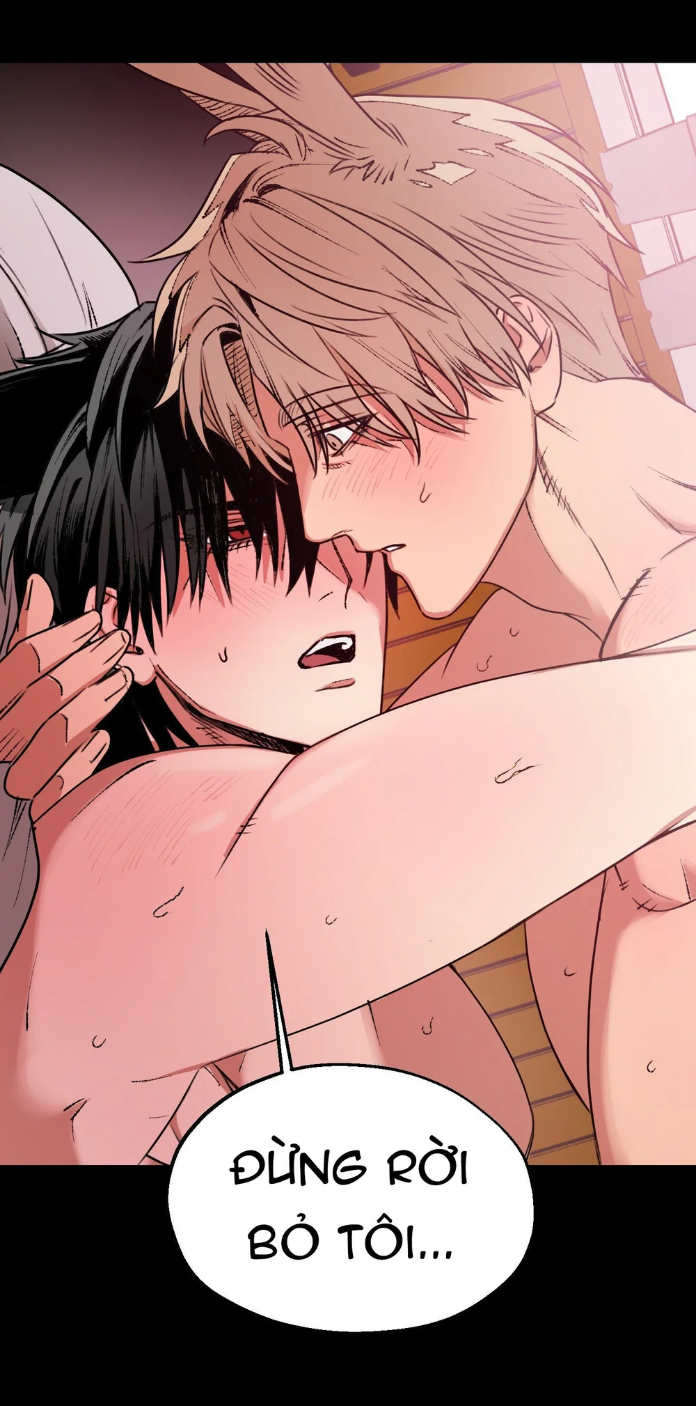 GRASPING Chapter 1 Trang 82