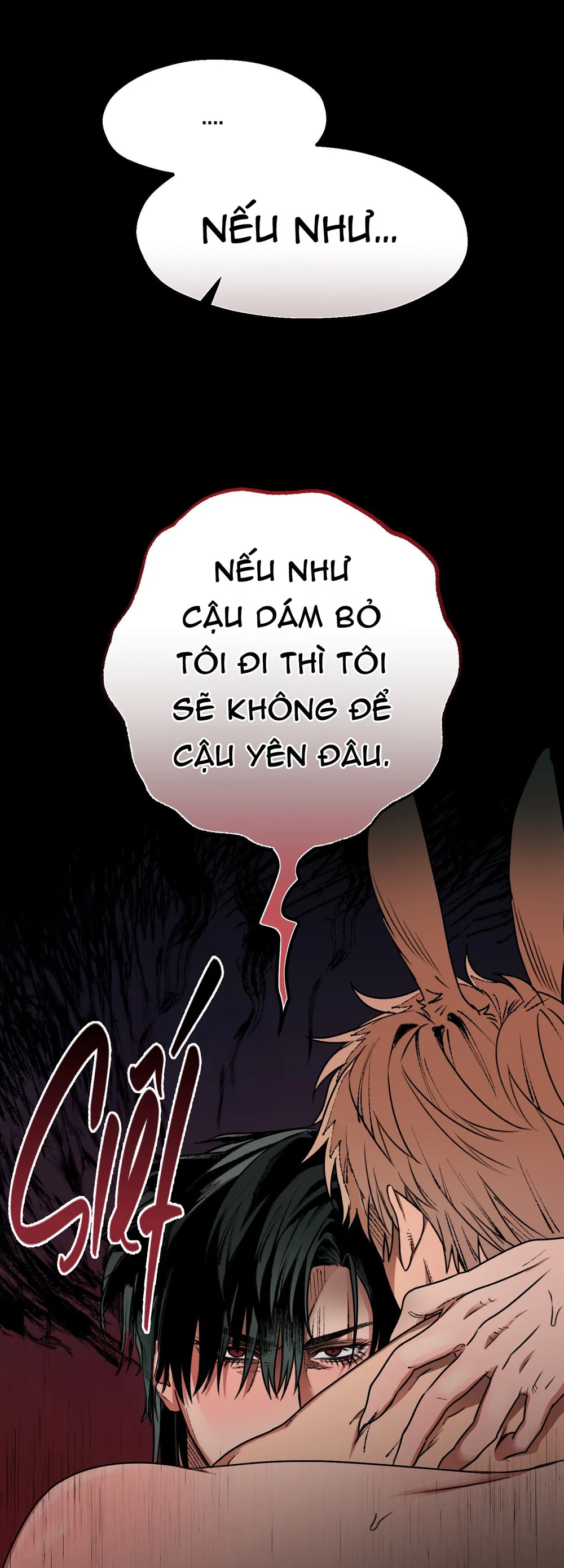 GRASPING Chapter 1 Trang 83