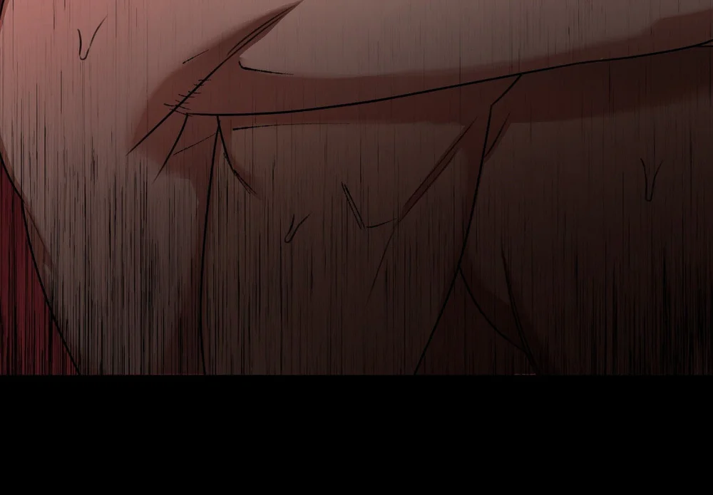 GRASPING Chapter 1 Trang 84