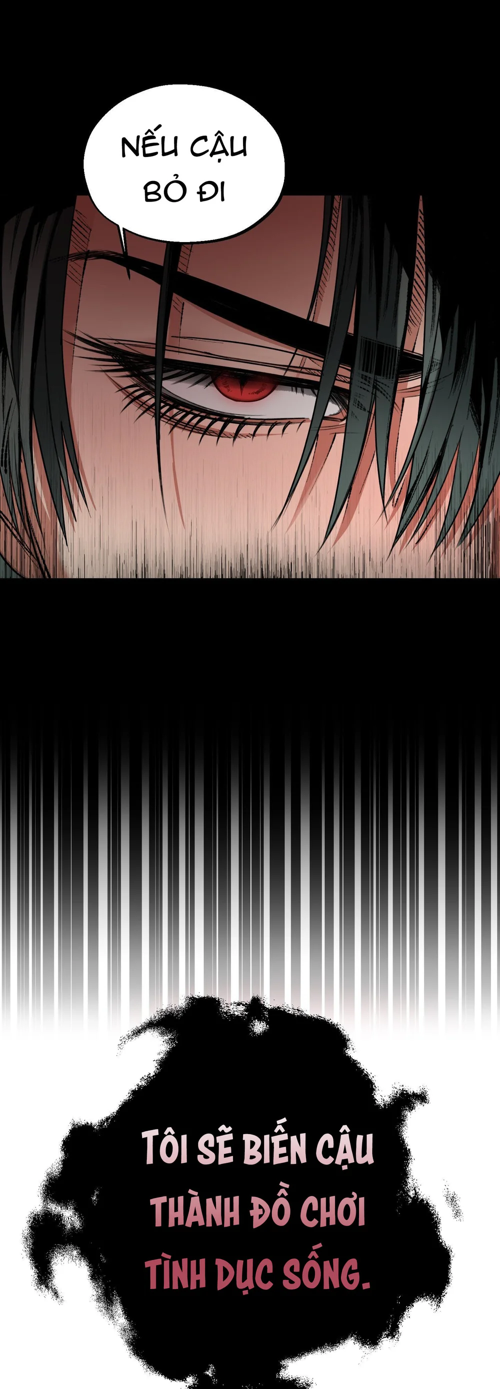 GRASPING Chapter 1 Trang 85