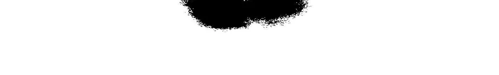 GRASPING Chapter 1 Trang 86