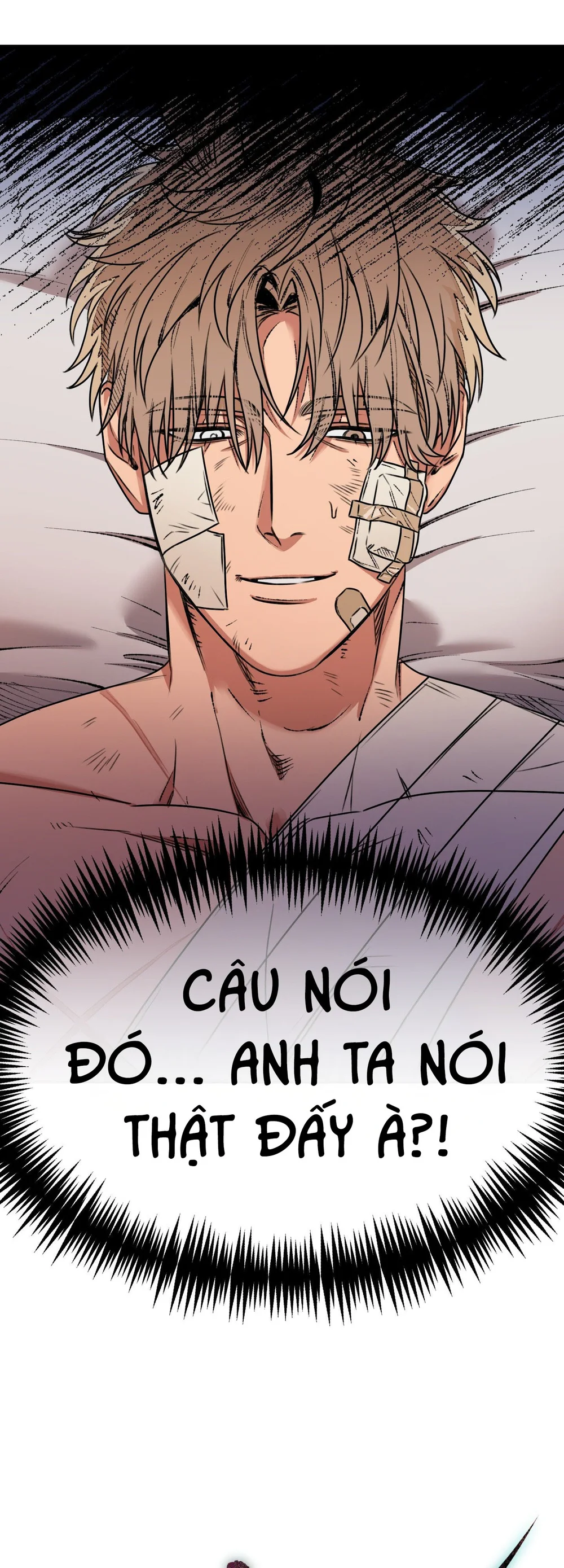 GRASPING Chapter 1 Trang 87