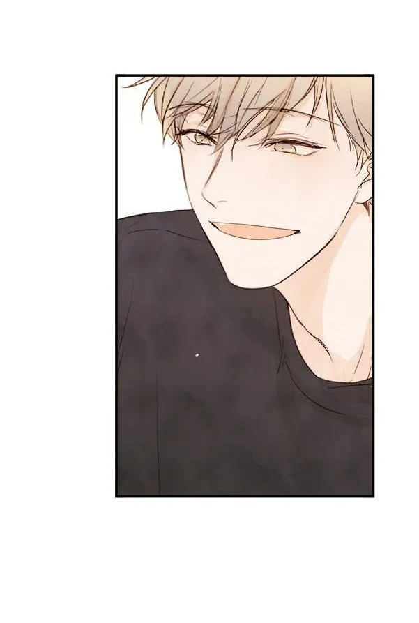 Green Apple Paradise Chapter 2 Trang 13