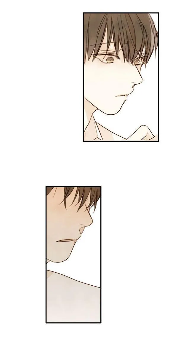 Green Apple Paradise Chapter 2 Trang 19