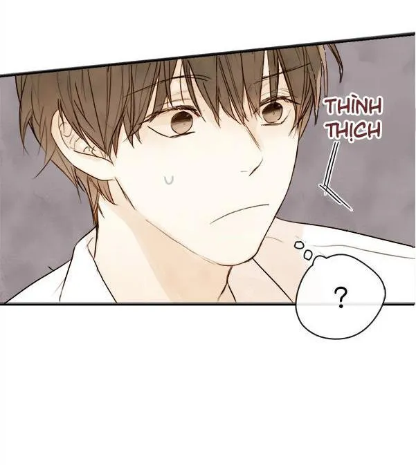 Green Apple Paradise Chapter 2 Trang 30