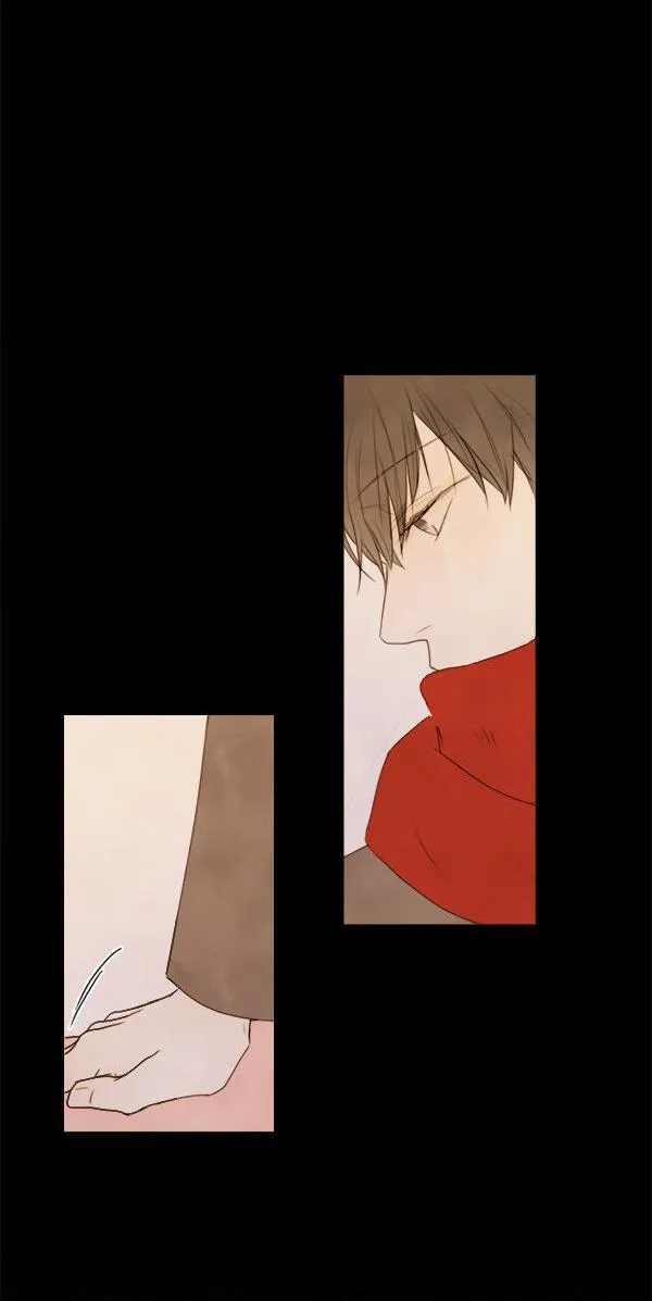 Green Apple Paradise Chapter 3 Trang 26