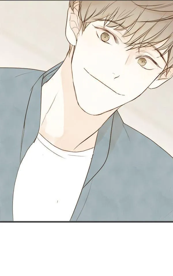 Green Apple Paradise Chapter 3 Trang 38