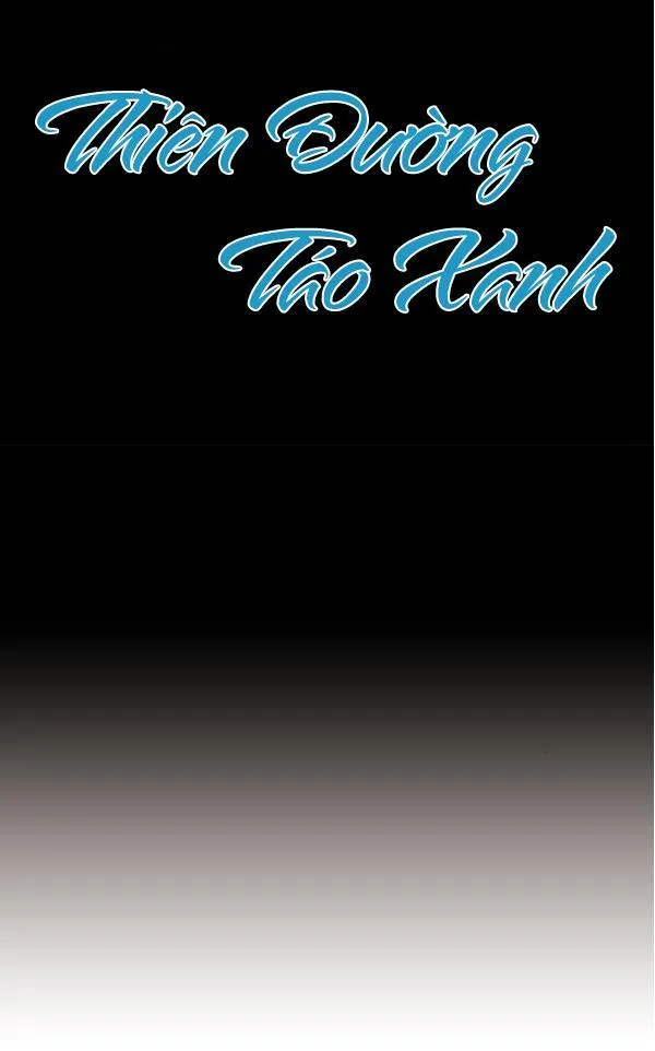 Green Apple Paradise Chapter 4 Trang 12