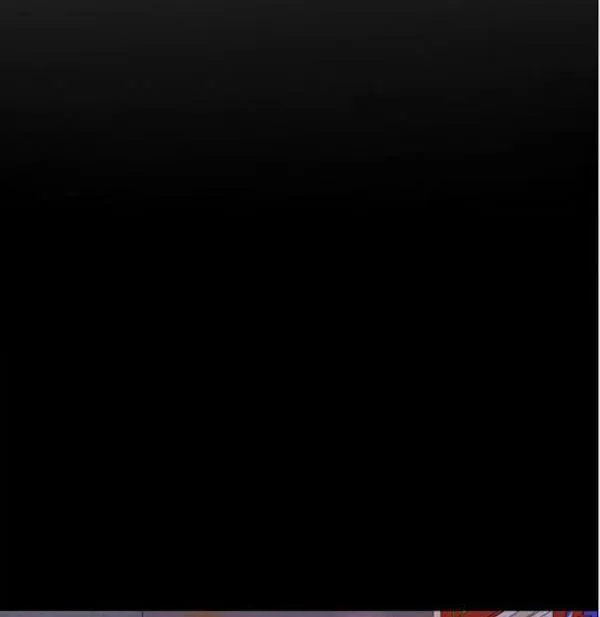 Green Apple Paradise Chapter 4 Trang 42