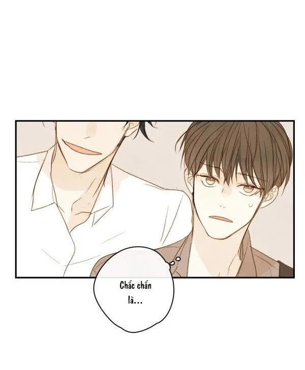 Green Apple Paradise Chapter 5 Trang 8