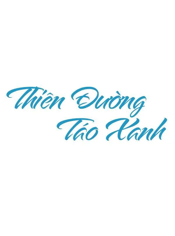 Green Apple Paradise Chapter 6 Trang 10