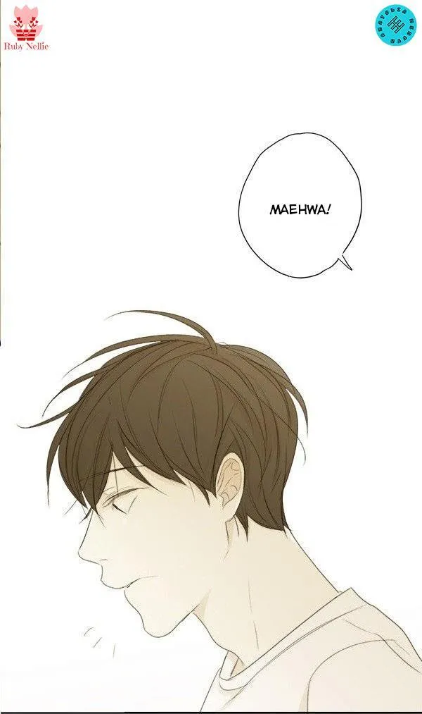 Green Apple Paradise Chapter 6 Trang 22