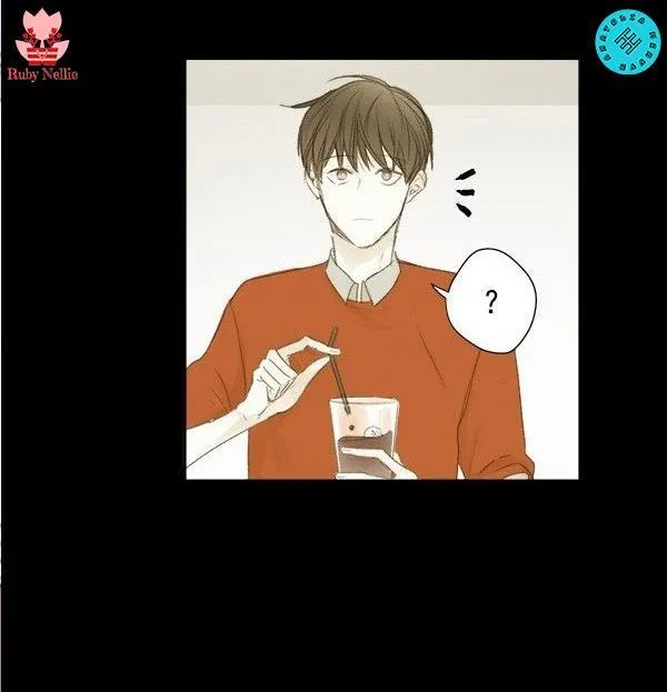 Green Apple Paradise Chapter 6 Trang 39