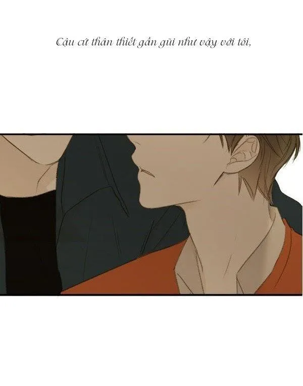 Green Apple Paradise Chapter 6 Trang 68