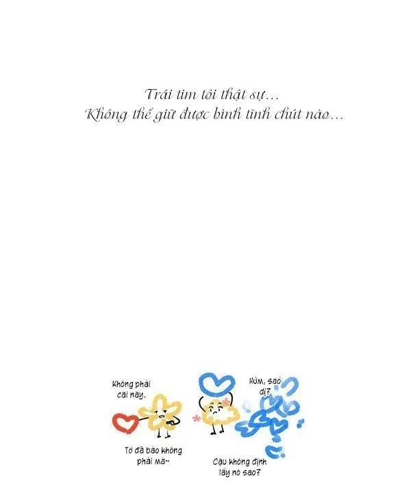 Green Apple Paradise Chapter 6 Trang 69