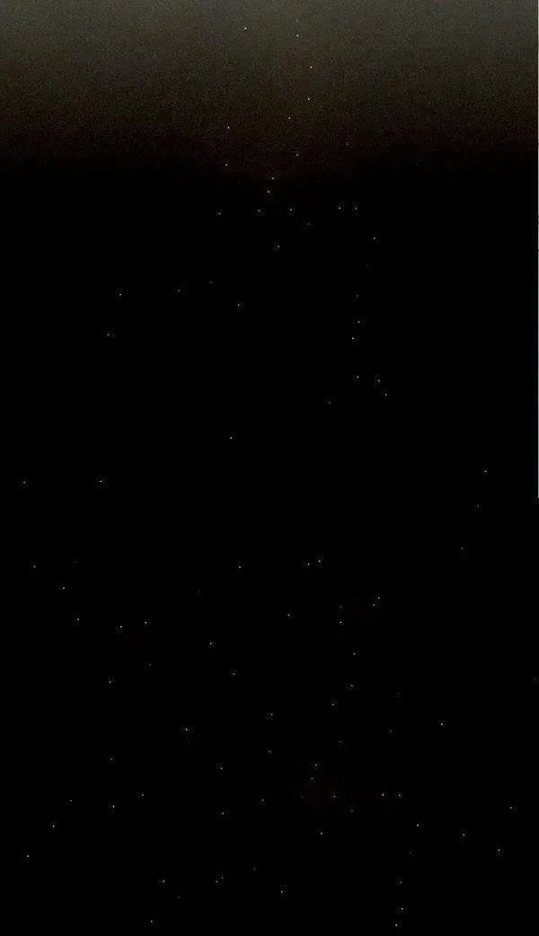 Green Apple Paradise Chapter 7 Trang 27