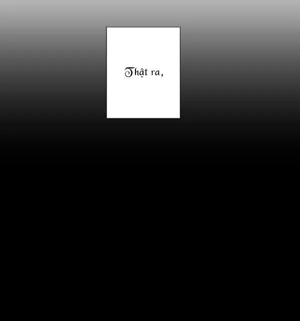 Green Apple Paradise Chapter 8 Trang 19