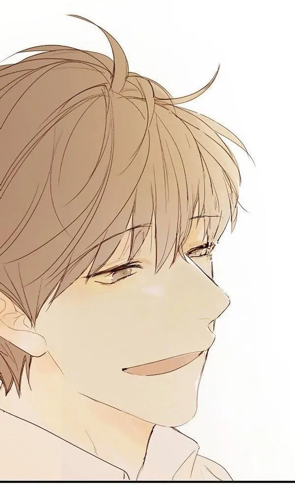 Green Apple Paradise Chapter 8 Trang 33