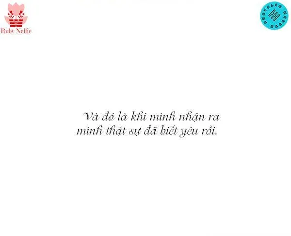 Green Apple Paradise Chapter 8 Trang 34