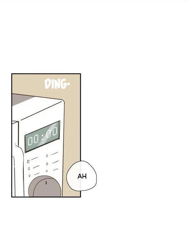 Green Apple Paradise Chapter 8 Trang 50