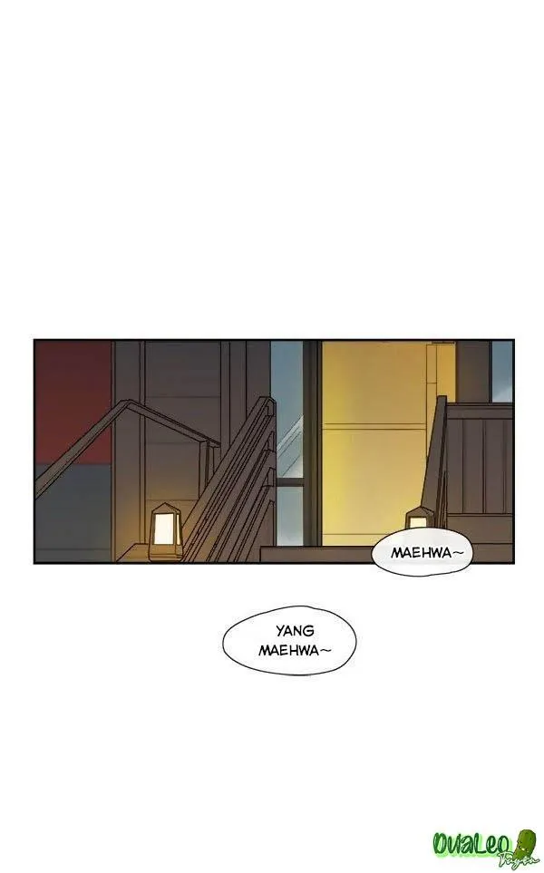 Green Apple Paradise Chapter 8 Trang 56