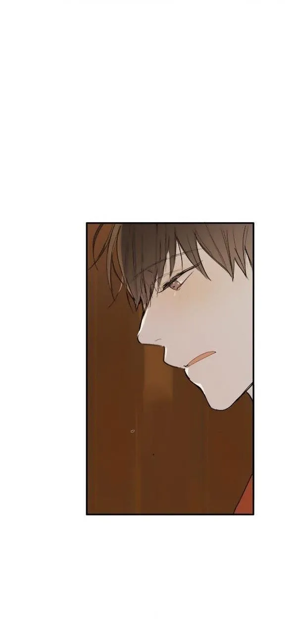 Green Apple Paradise Chapter 8 Trang 63