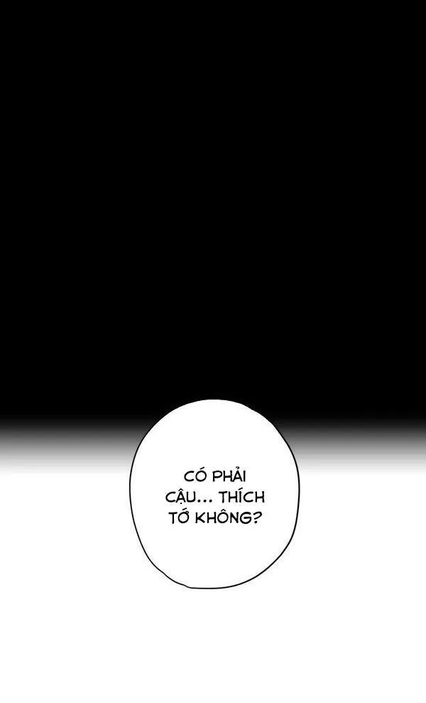 Green Apple Paradise Chapter 10 Trang 5