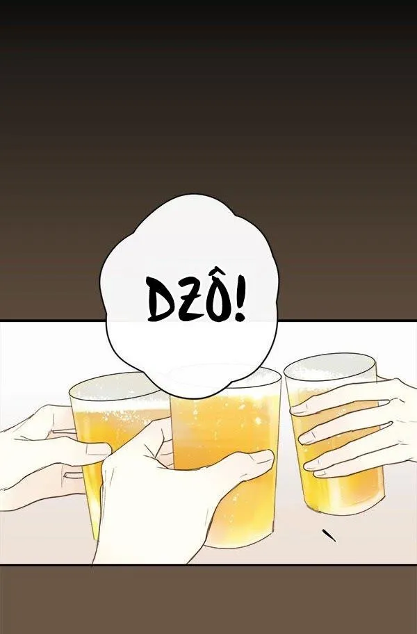 Green Apple Paradise Chapter 10 Trang 32