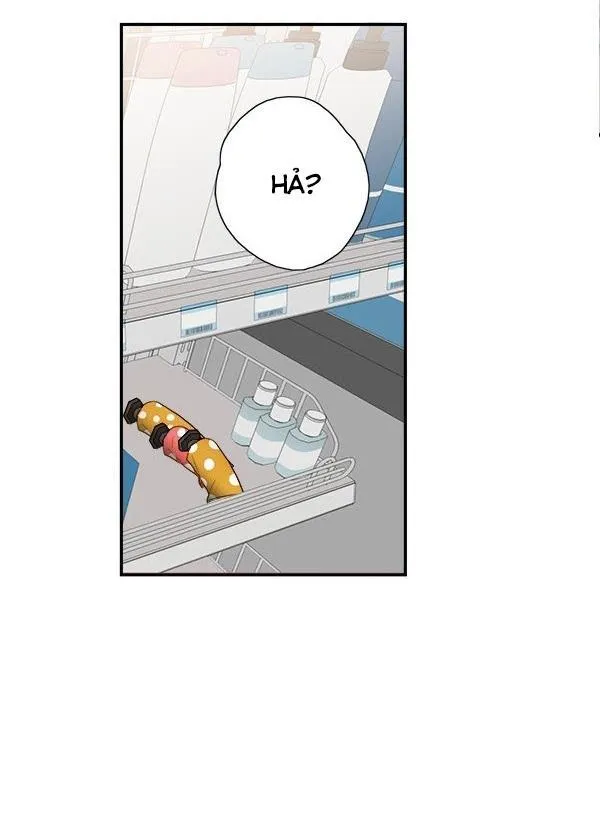 Green Apple Paradise Chapter 10 Trang 50