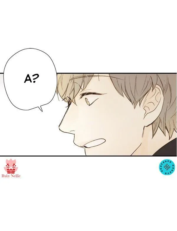 Green Apple Paradise Chapter 10 Trang 52