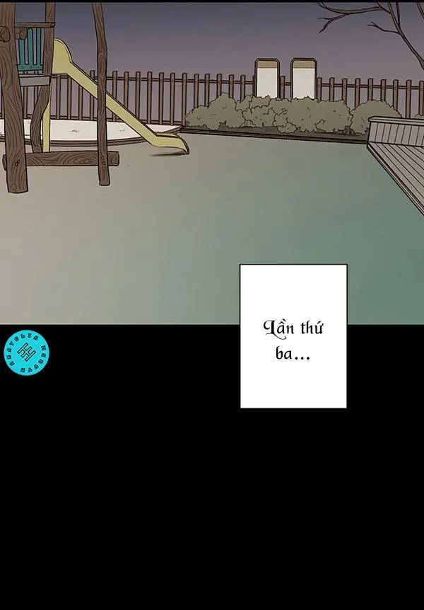 Green Apple Paradise Chapter 11 Trang 7