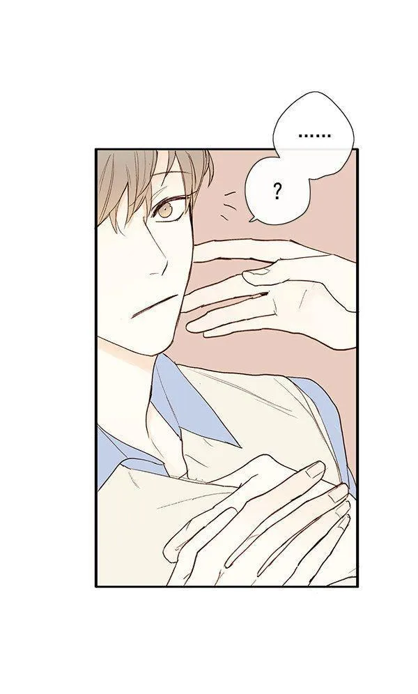 Green Apple Paradise Chapter 11 Trang 41