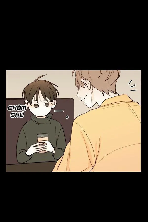 Green Apple Paradise Chapter 12 Trang 42