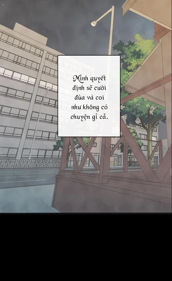 Green Apple Paradise Chapter 12 Trang 59