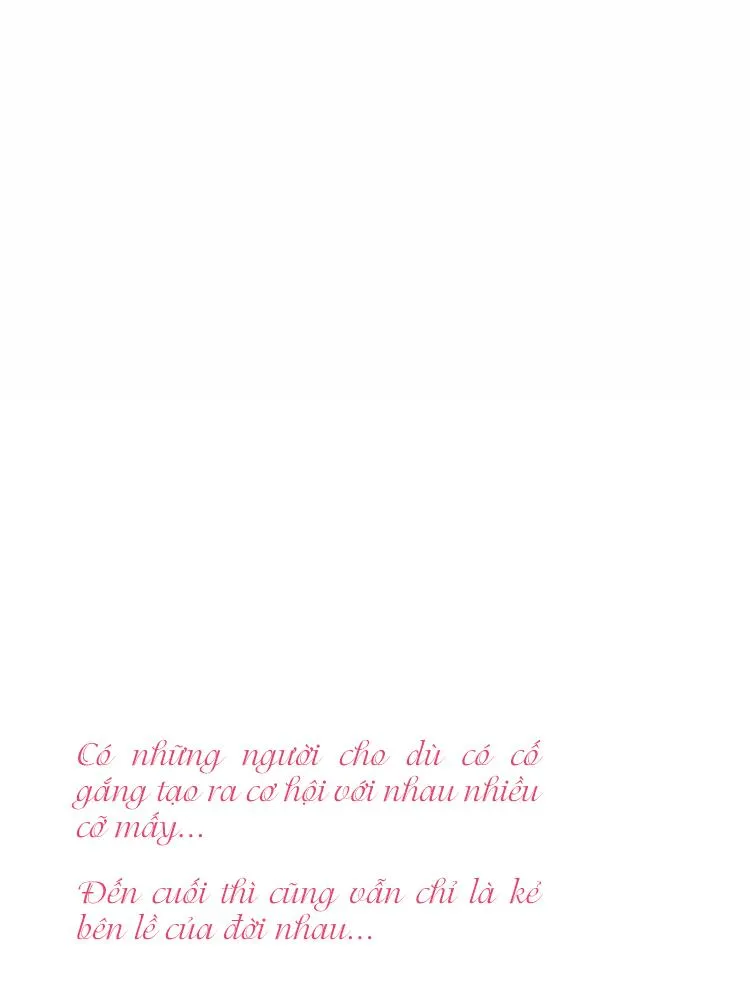 Green Apple Paradise Chapter 1 Trang 3