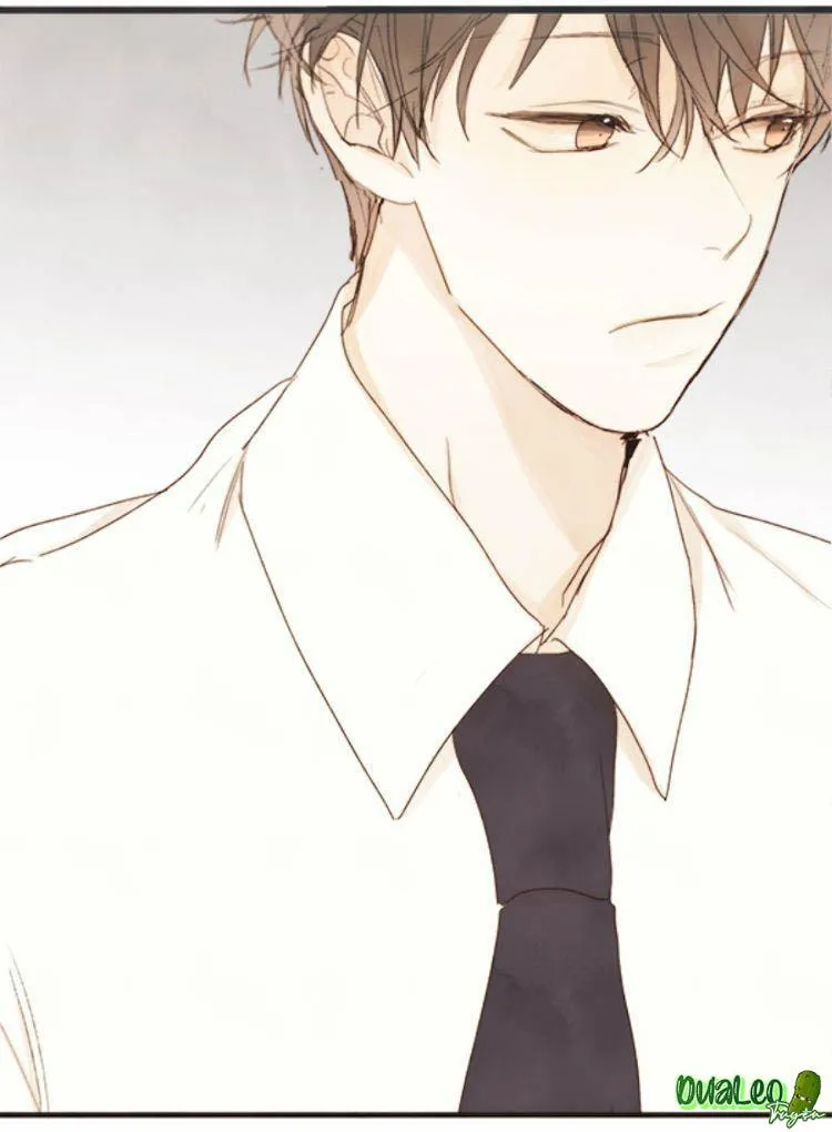 Green Apple Paradise Chapter 1 Trang 4