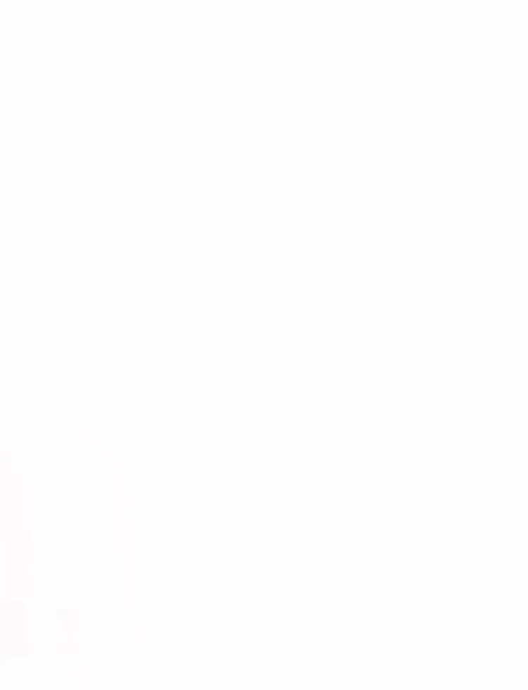 Green Apple Paradise Chapter 1 Trang 9