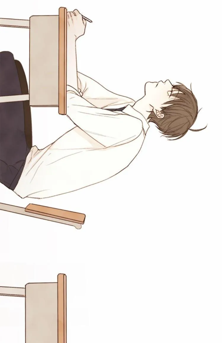 Green Apple Paradise Chapter 1 Trang 10