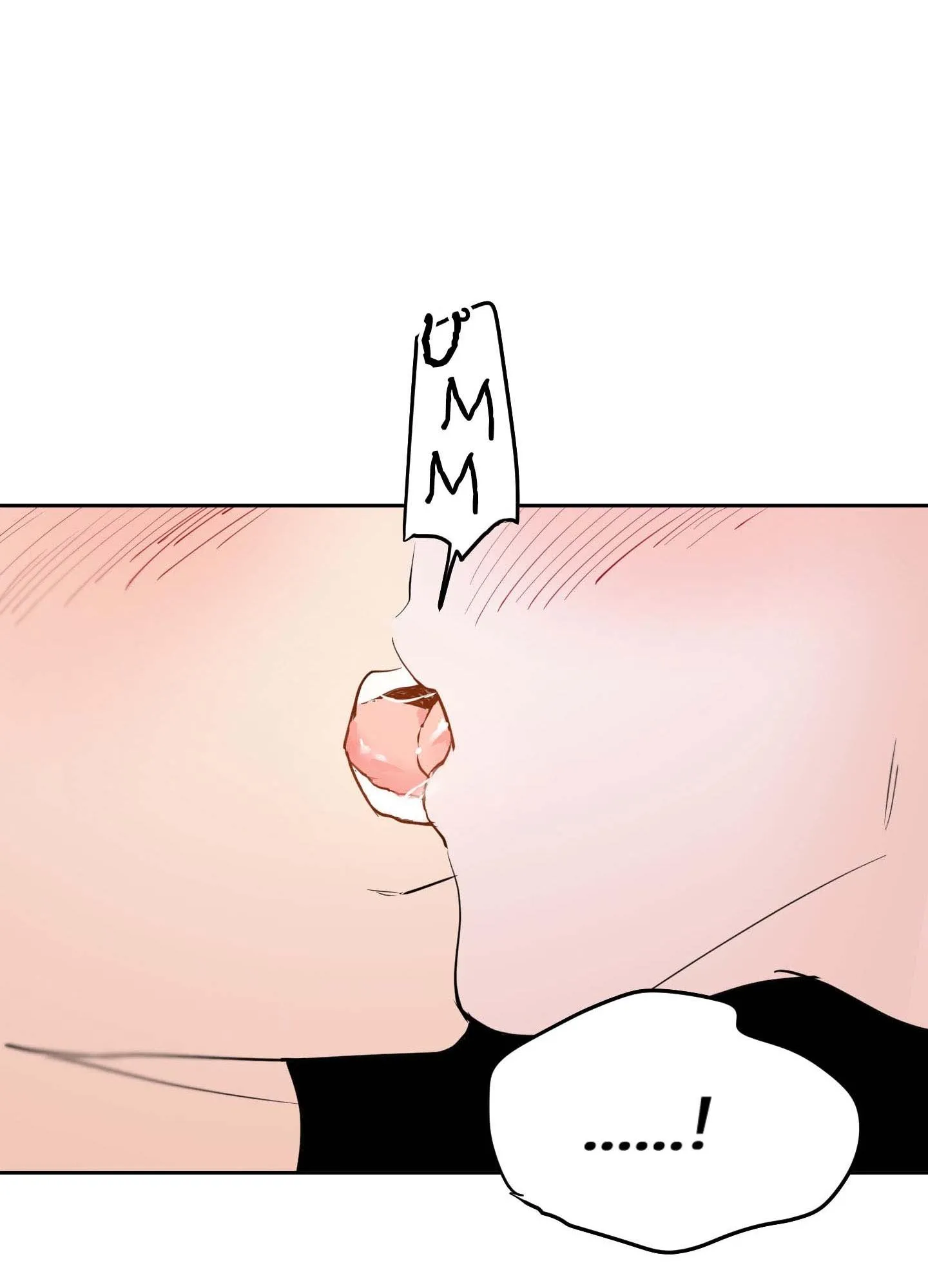 Gửi Cậu Bé Đáng Sợ Của Tôii Chapter 5 Trang 13