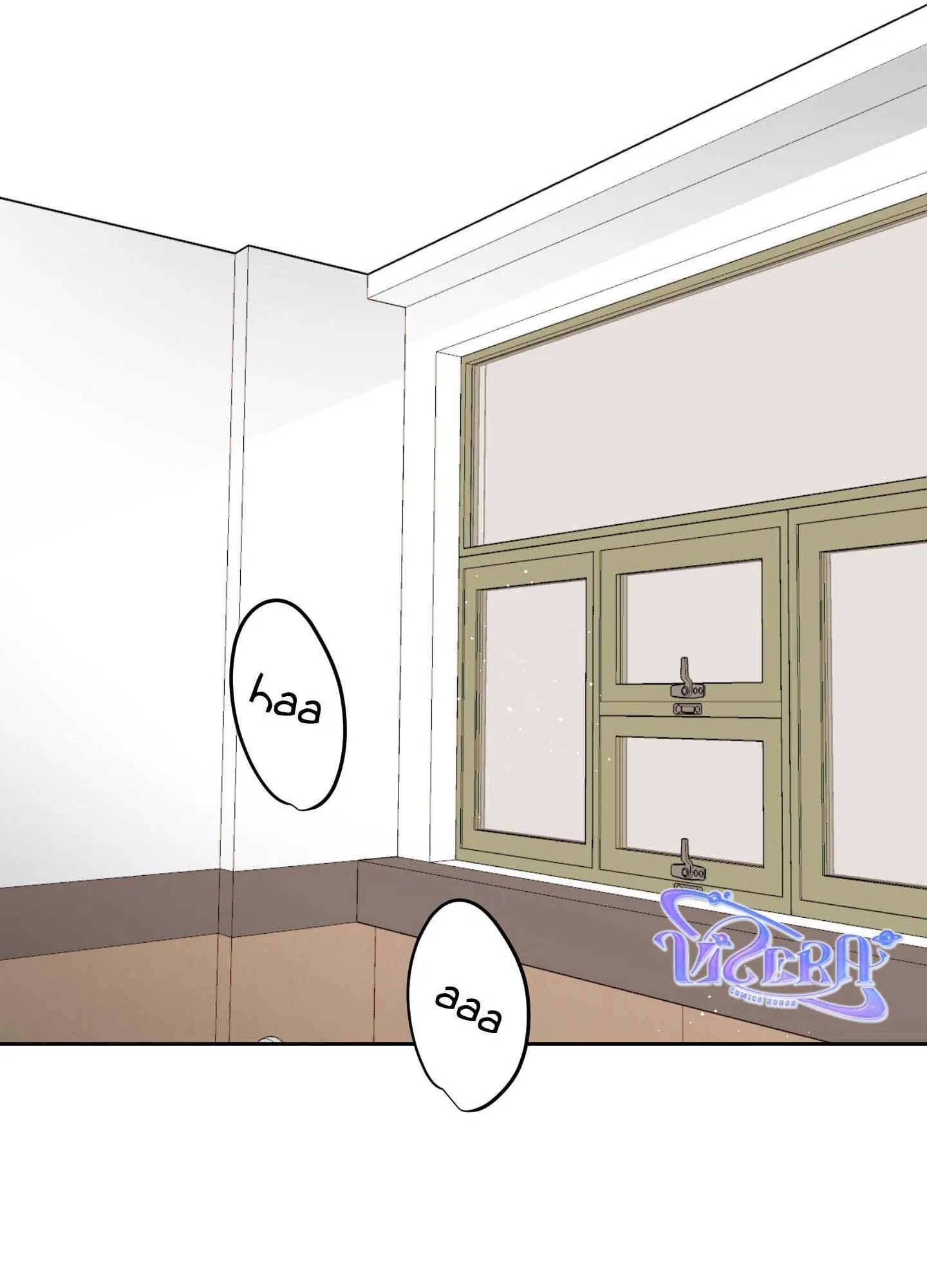 Gửi Cậu Bé Đáng Sợ Của Tôii Chapter 5 Trang 19