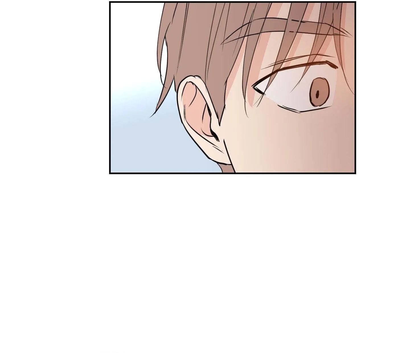 Gửi Cậu Bé Đáng Sợ Của Tôii Chapter 5 Trang 42