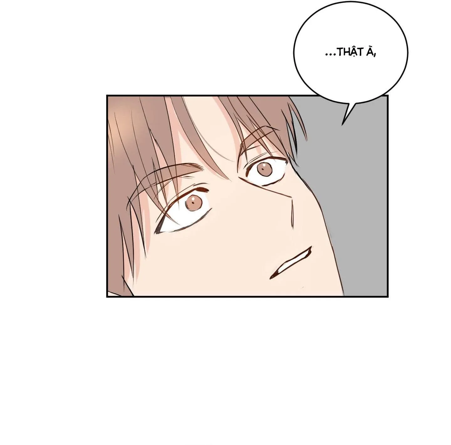 Gửi Cậu Bé Đáng Sợ Của Tôii Chapter 5 Trang 53