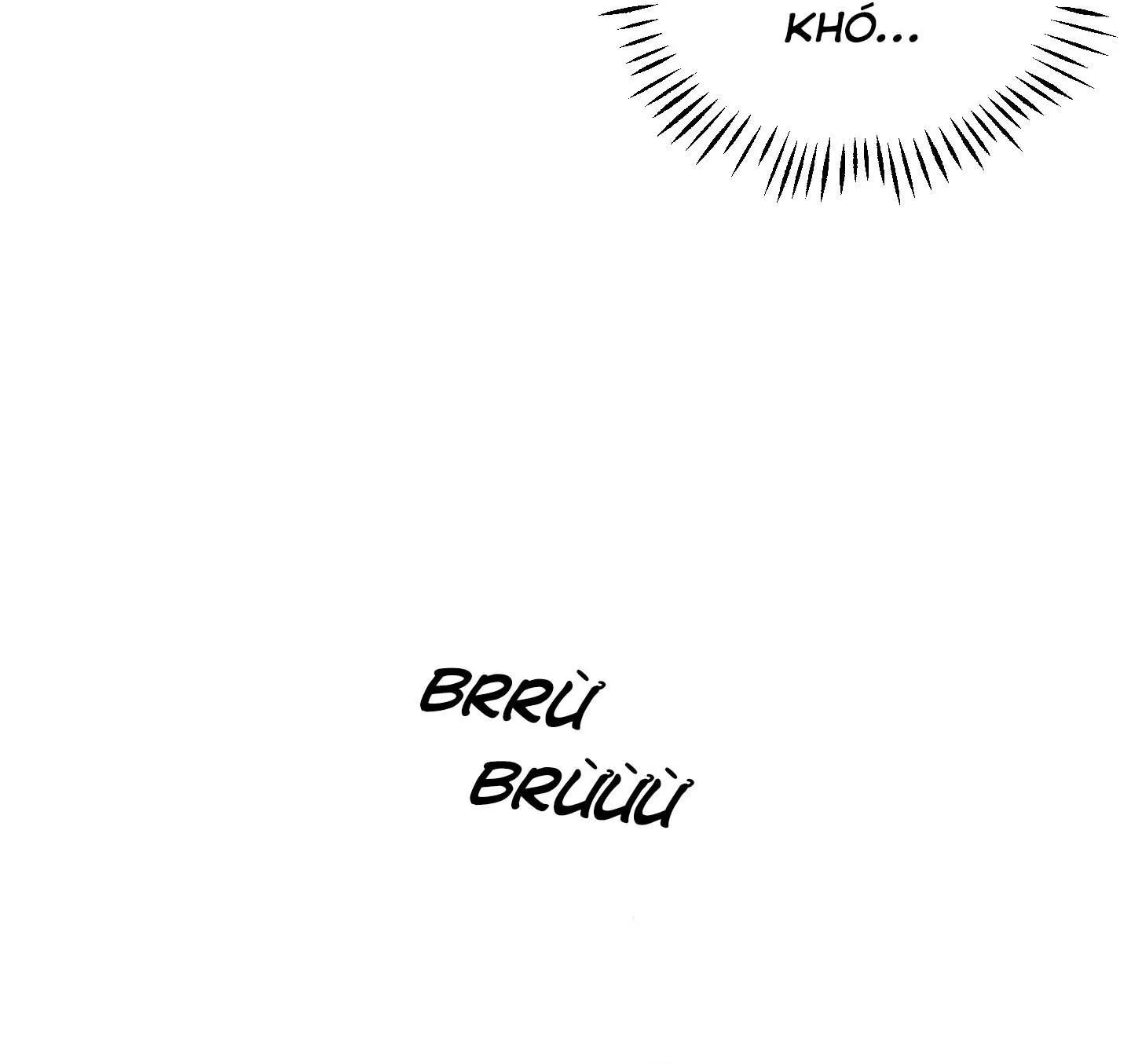 Gửi Cậu Bé Đáng Sợ Của Tôii Chapter 5 Trang 71