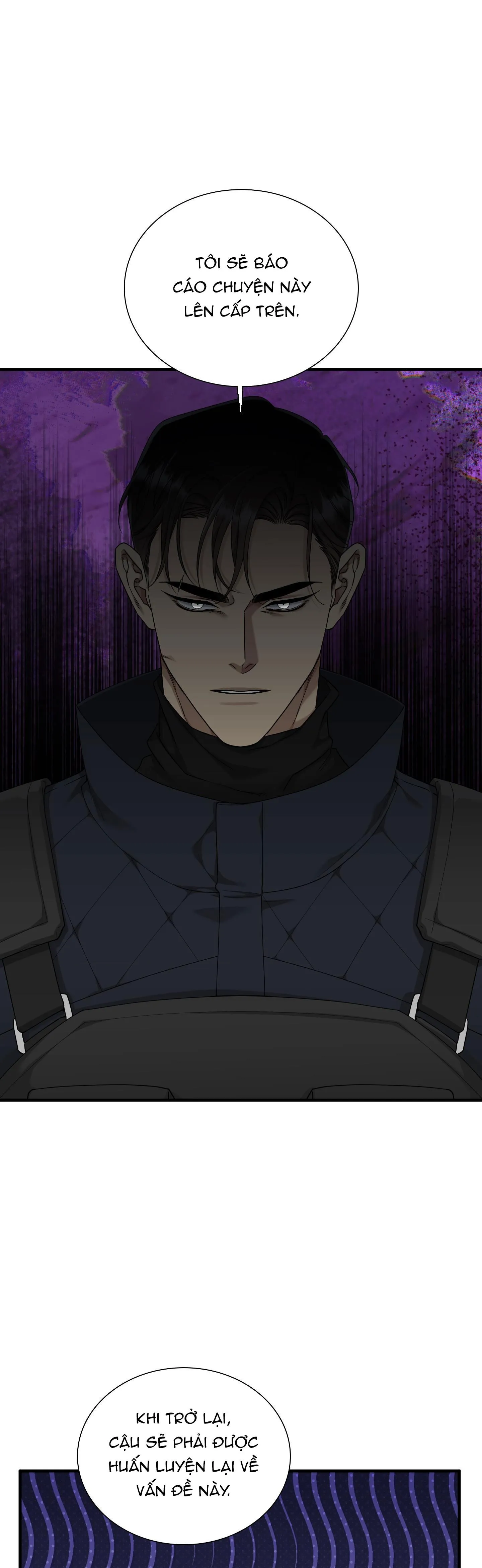 GỬI. 00 Chapter 2 Trang 7