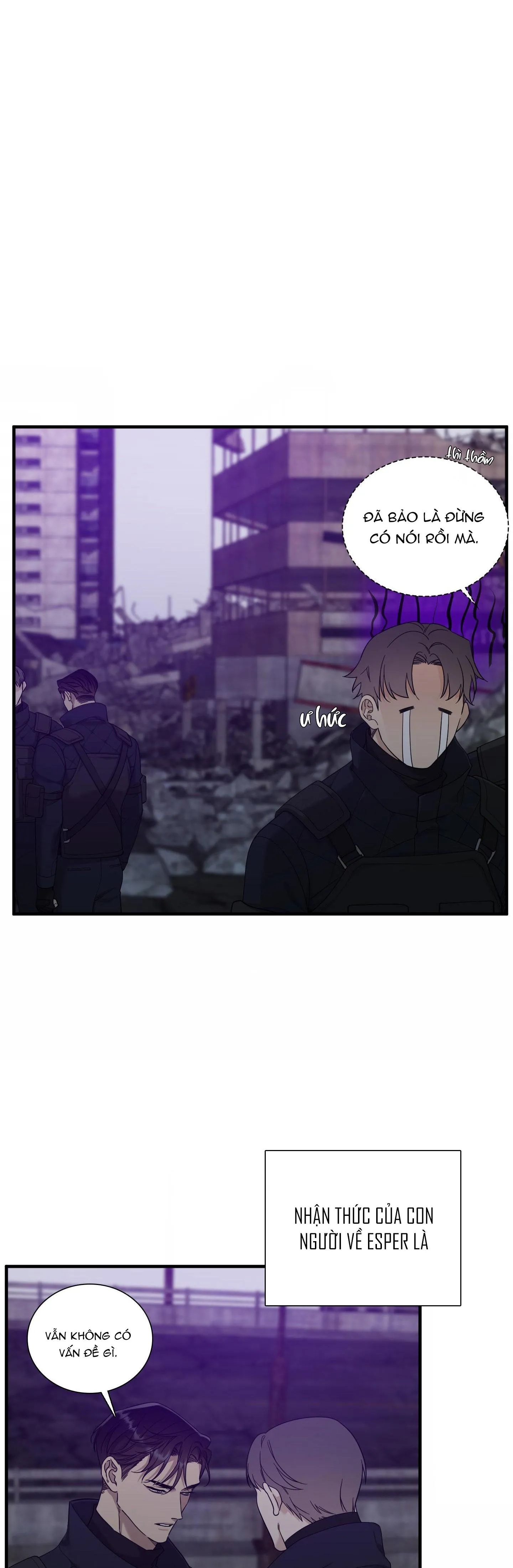 GỬI. 00 Chapter 2 Trang 9