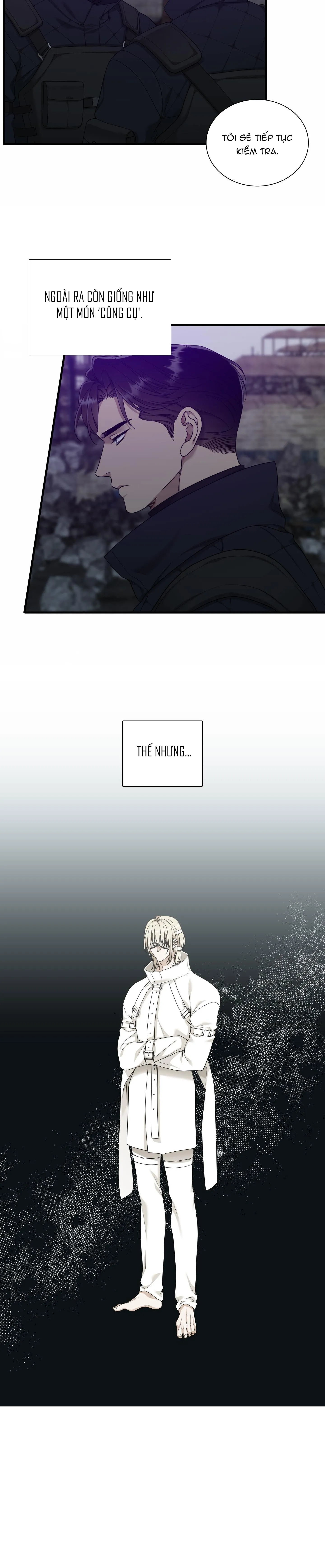 GỬI. 00 Chapter 2 Trang 10