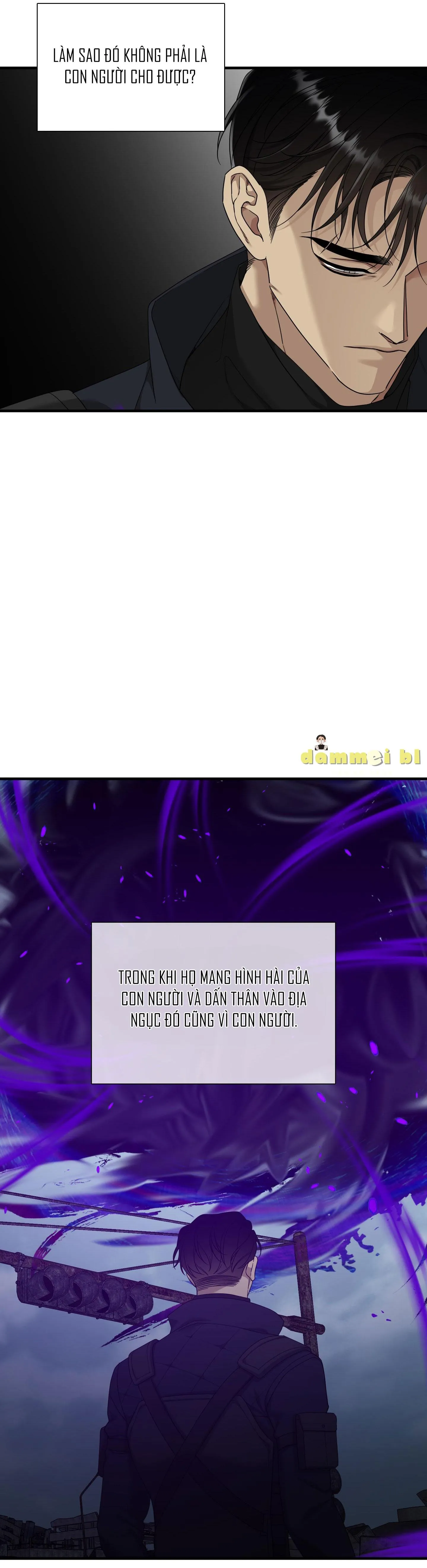 GỬI. 00 Chapter 2 Trang 11