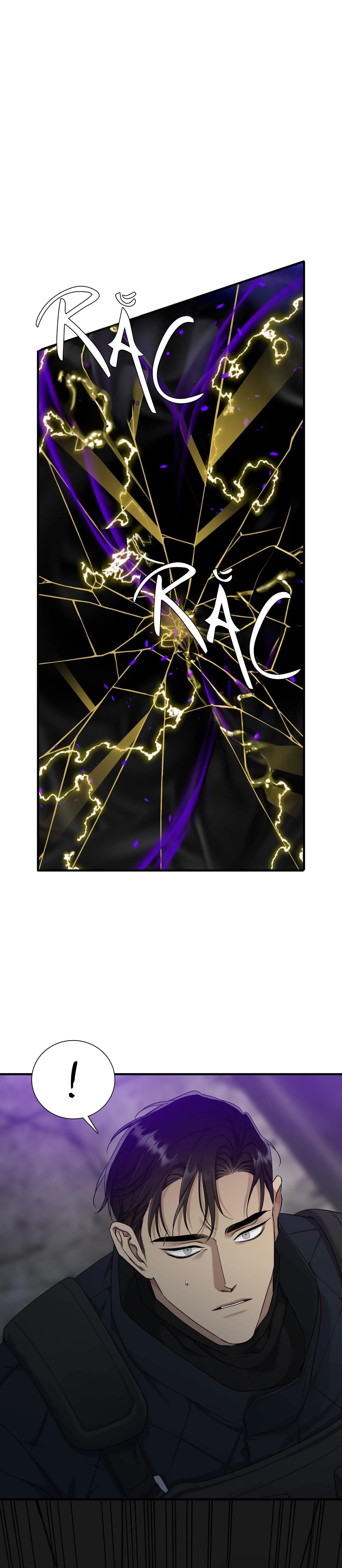 GỬI. 00 Chapter 2 Trang 12